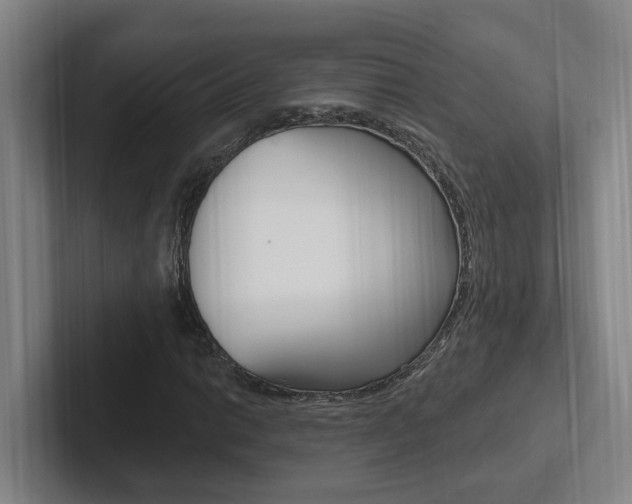 X0000102811014200808180948