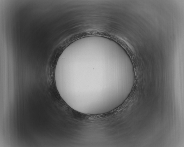 X0000102811015200808180948