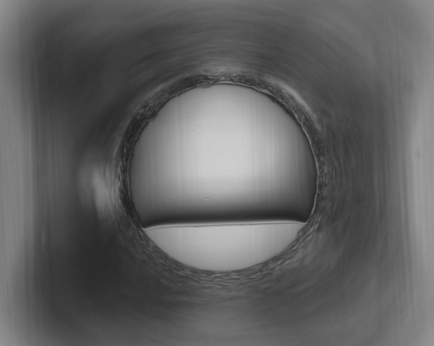 X0000102811016200808180948