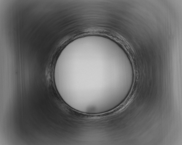 X0000102811017200808180948