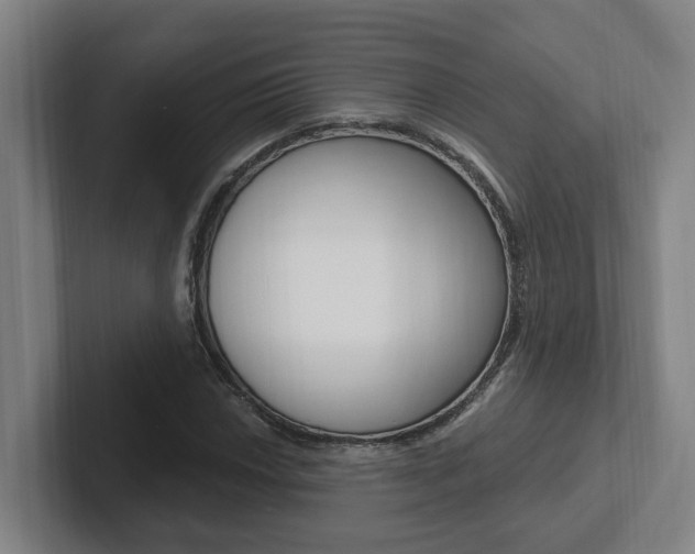 X0000102811018200808180948