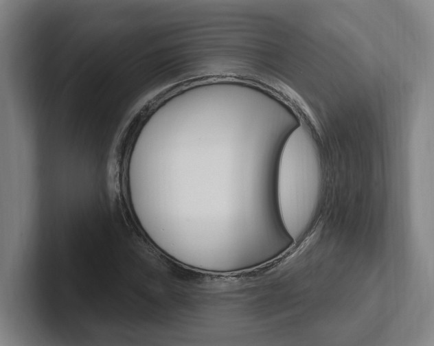 X0000102811019200808180948