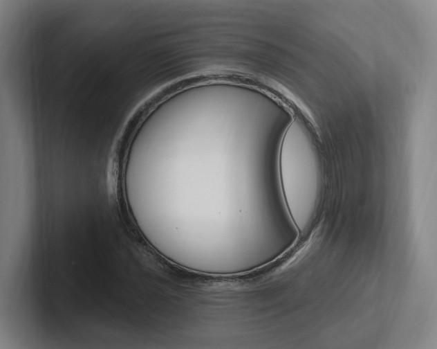 X0000102811021200808180948