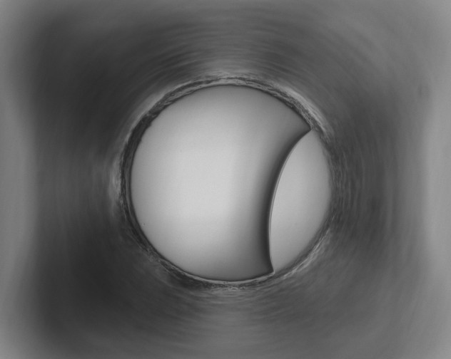 X0000102811023200808180948