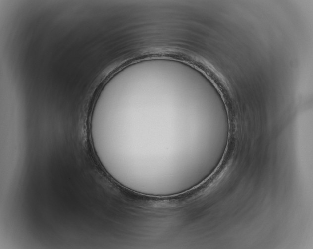 X0000102811025200808180949