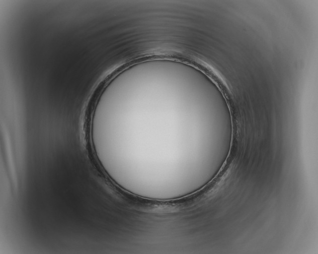 X0000102811026200808180949