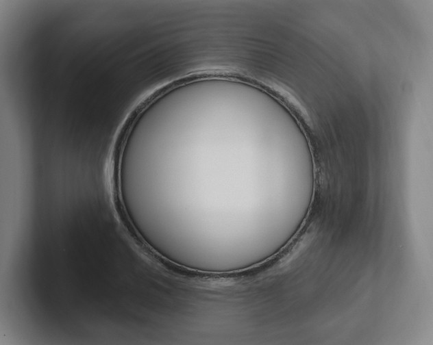 X0000102811030200808180949