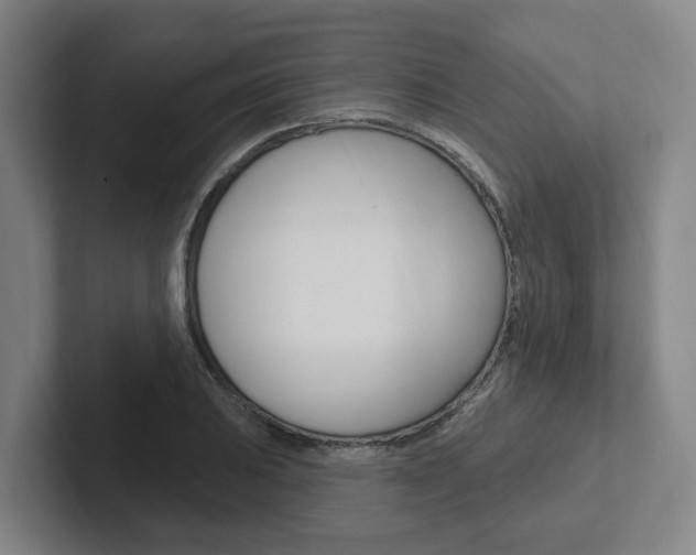 X0000102811031200808180949