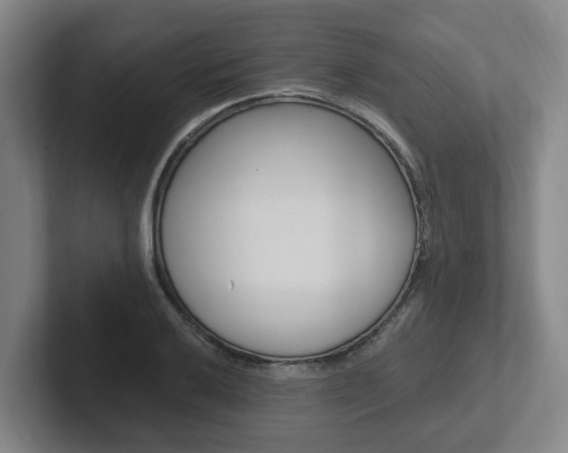 X0000102811032200808180949