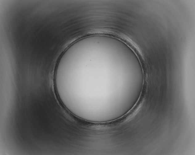 X0000102811033200808180949
