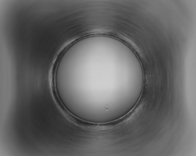 X0000102811034200808180949