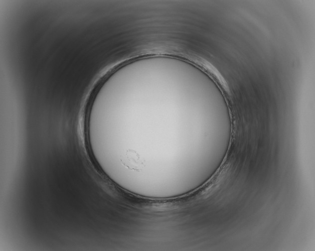 X0000102811035200808180949