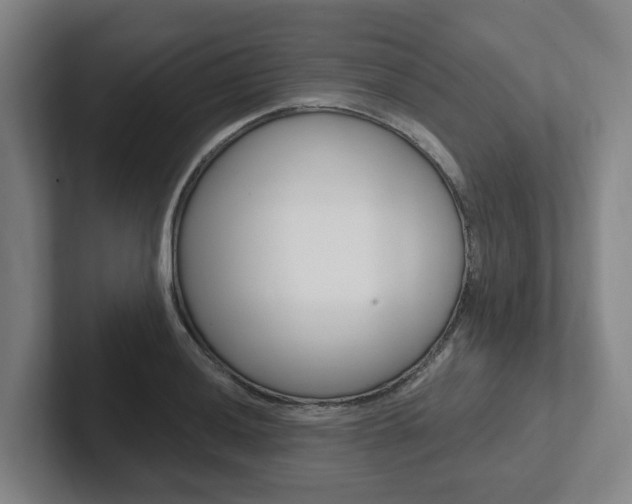 X0000102811036200808180949