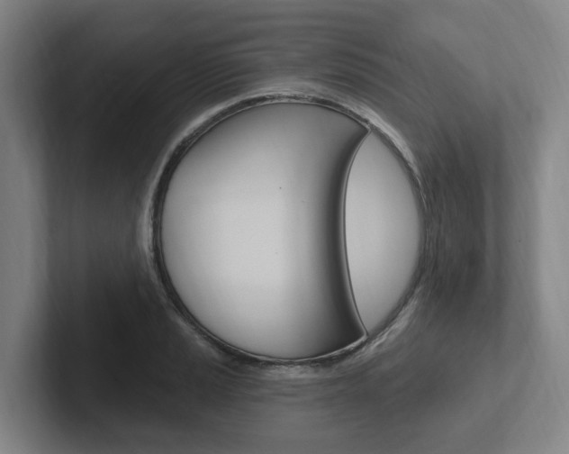 X0000102811037200808180949