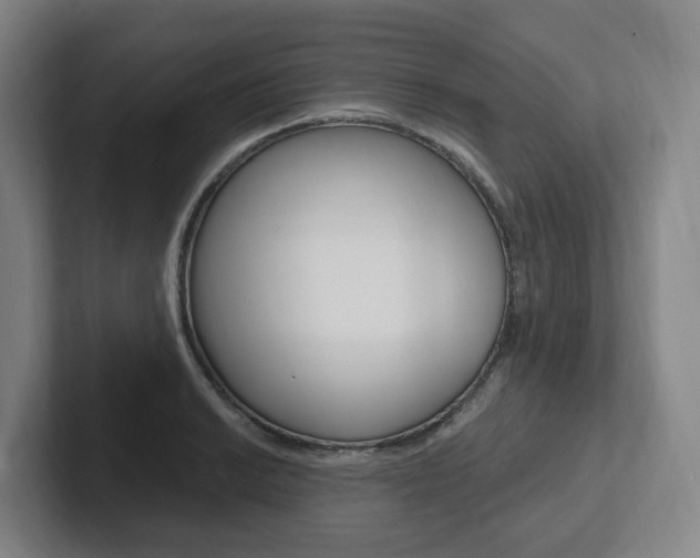 X0000102811038200808180949