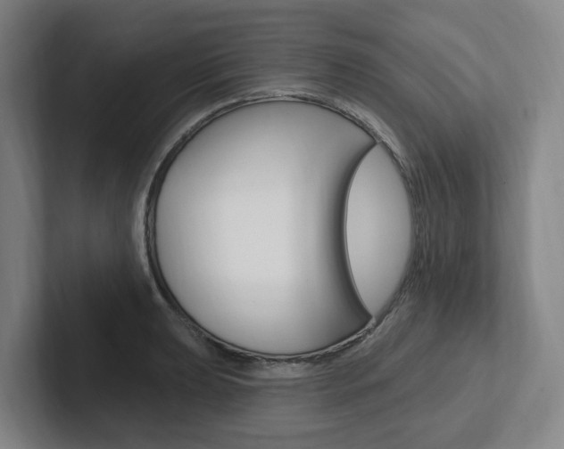 X0000102811039200808180949