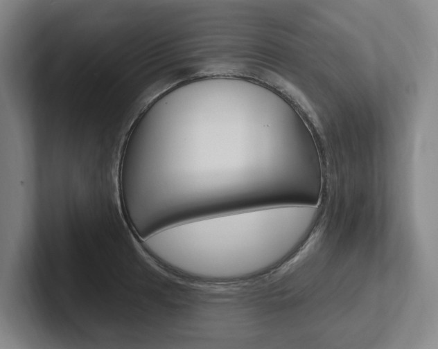 X0000102811041200808180949