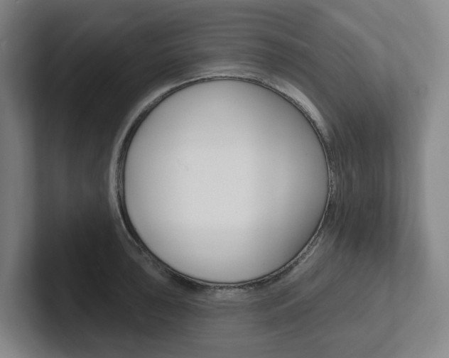 X0000102811043200808180949
