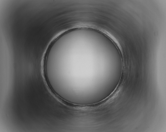 X0000102811045200808180949