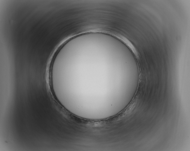 X0000102811051200808180949