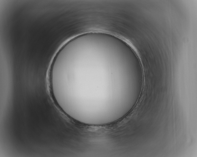 X0000102811056200808180949