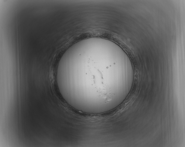 X0000102811058200808180948