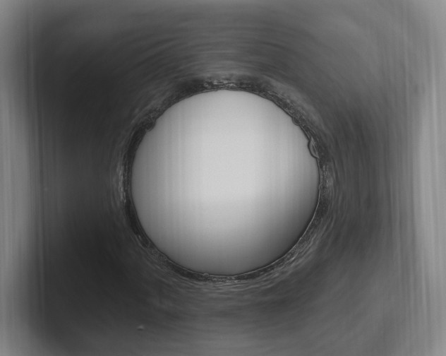 X0000102811060200808180948
