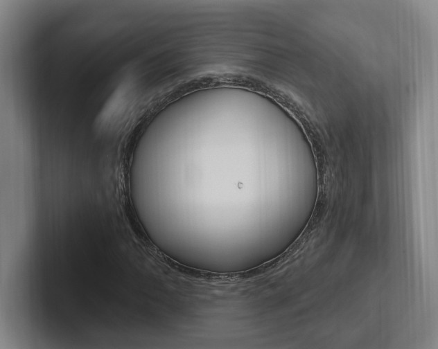 X0000102811062200808180948