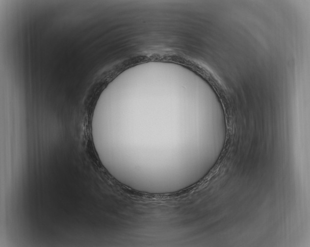 X0000102811063200808180948