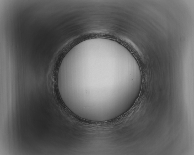 X0000102811064200808180948