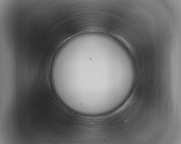 X0000102811065200808180948
