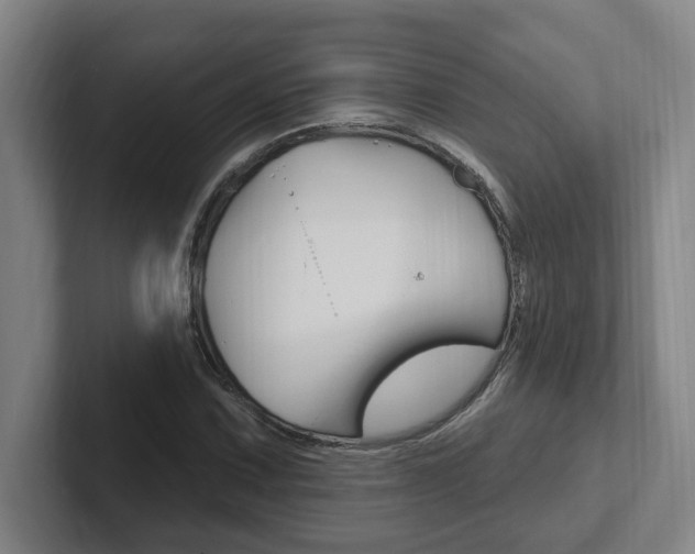 X0000102811067200808180948