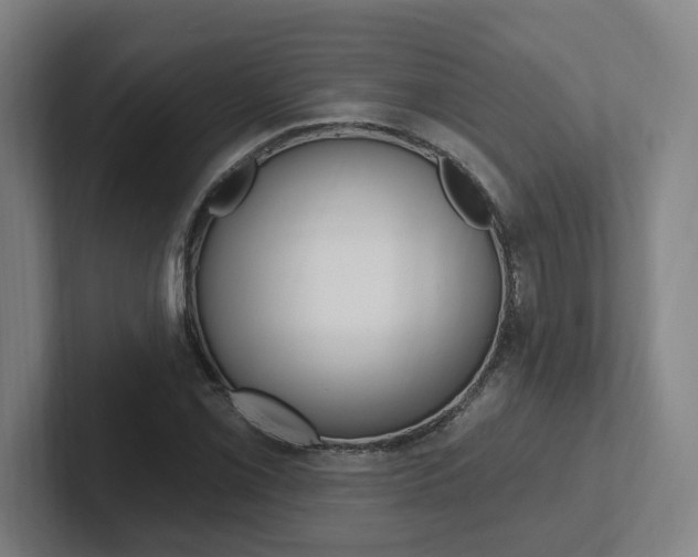 X0000102811069200808180948