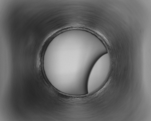 X0000102811070200808180948