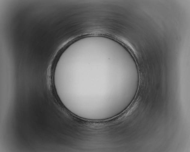 X0000102811071200808180948