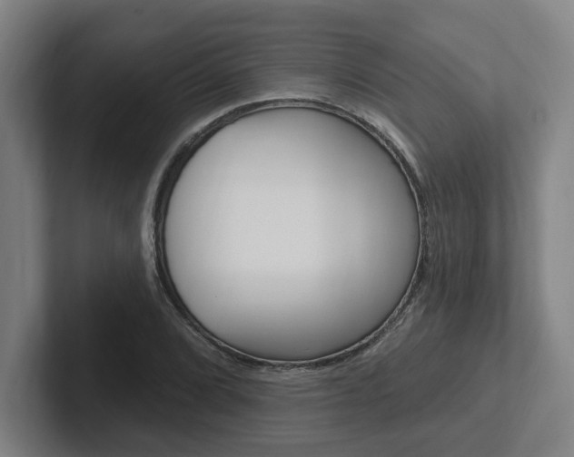 X0000102811072200808180948