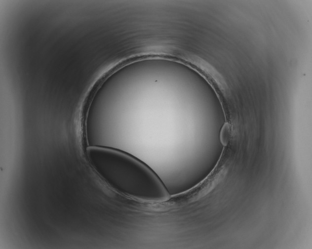 X0000102811077200808180948