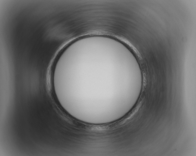 X0000102811078200808180948
