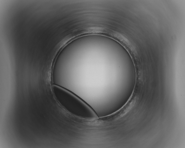 X0000102811081200808180948