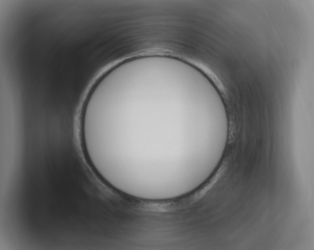 X0000102811086200808180948