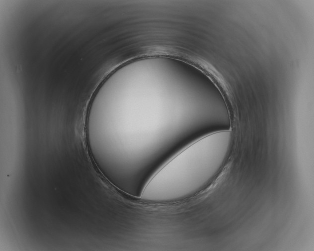 X0000102811089200808180948