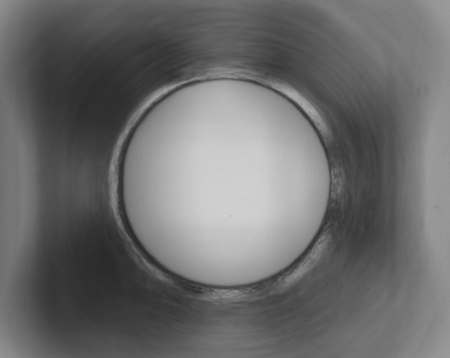 X0000102811094200808180948