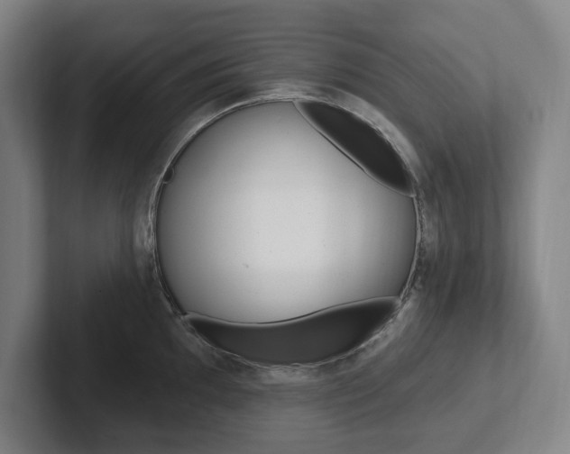 X0000102811097200808180948