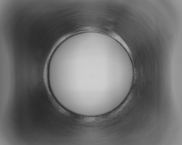X0000102811098200808180948