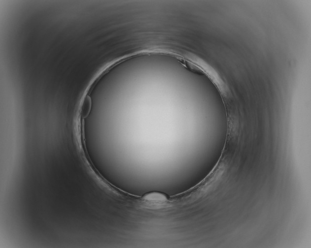 X0000102811100200808180948