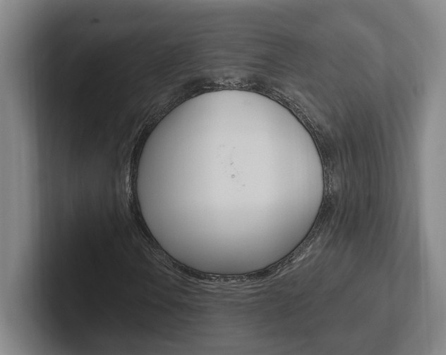 X0000102811106200808180947