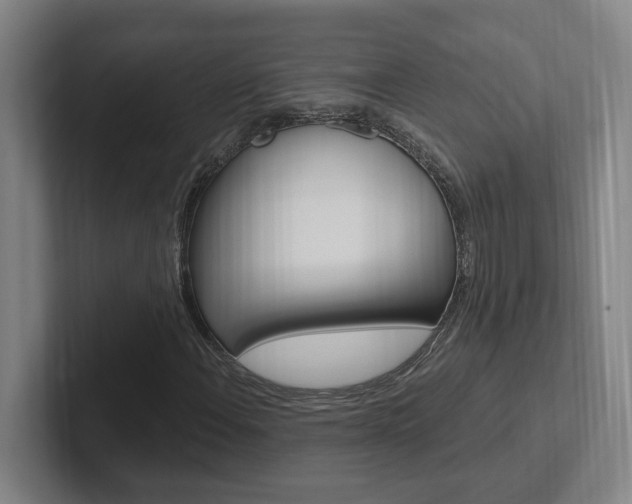 X0000102811108200808180947