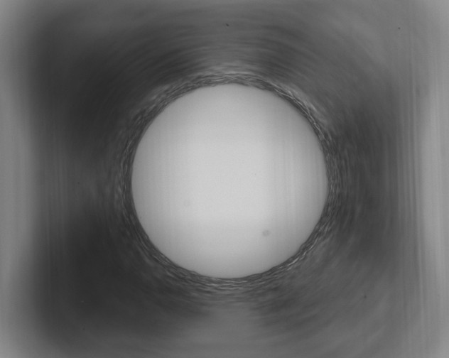 X0000102811110200808180947