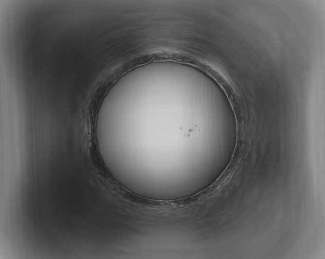 X0000102811111200808180947
