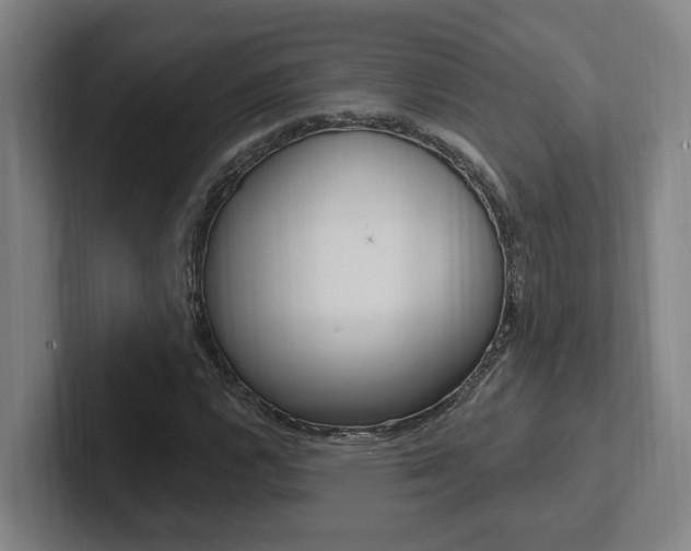X0000102811112200808180947